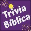 Trivia Biblica APK
