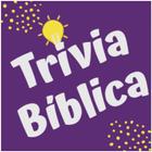 Trivia Biblica أيقونة