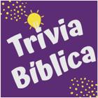 Trivia Biblica ไอคอน