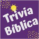 Trivia Biblica APK