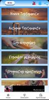 Trivia Biblica الملصق