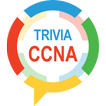 Quiz CCNA Routing & Switching