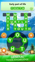 Trivia Cross -Trivia Word Game Screenshot 2