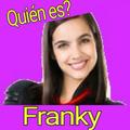 Trivia de soy franky