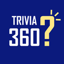 Trivia 360: World Facts APK