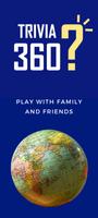 Trivia 360: World Facts captura de pantalla 3