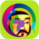 Trivia Kong: Preuniversitario APK