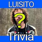 Trivia luisito comunica-icoon