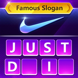 Trivia Puzzle - Quiz Word Game APK