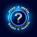APK Quizzes:Tricky MCQs
