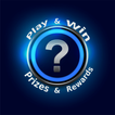 Play & Win:Play for Real Money