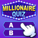 Millionaire Quiz APK