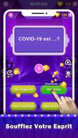 Millionaire Quiz screenshot 1