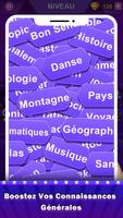 Millionaire Quiz screenshot 2