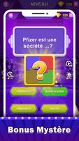 Millionaire Quiz capture d'écran 3