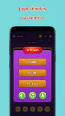 Baixar Enigmas de Palavras XAPK