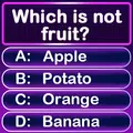 Word Trivia