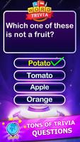 Word Trivia screenshot 3