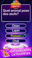 Word Trivia capture d'écran 1