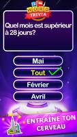 Word Trivia capture d'écran 2