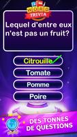 Word Trivia capture d'écran 3