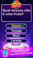 Word Trivia imagem de tela 3