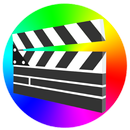 Trivia Quiz Peliculas APK