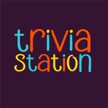 Trivia Station