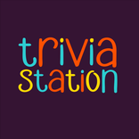 Trivia Station Lite