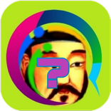 TriviaKong_Ejercicios Admisión