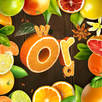 Word Juice - free word puzzle  APK