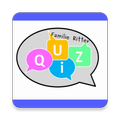 Familie Ritter - Das Quiz