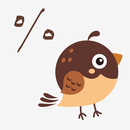 HS - Risk Management Calculator APK
