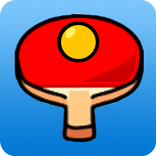 Ping Pong Infinite