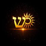 Triyansh - Grow With OMG