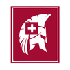 Tr Mobile CARE APK