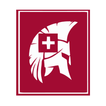 Tr Mobile CARE icon