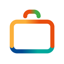 TRNSPRNT Medewerker APK