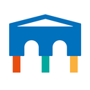 TRNSPRNT ZZP APK