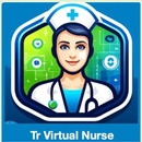 Tr Virtual Nurse APK