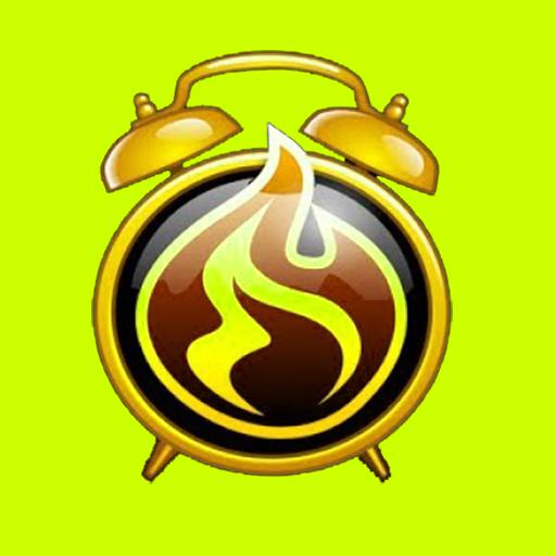 Apktime Market Pro For Android Apk Download