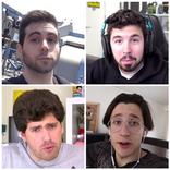 Adivina el Youtuber de Minicraft - Quiz