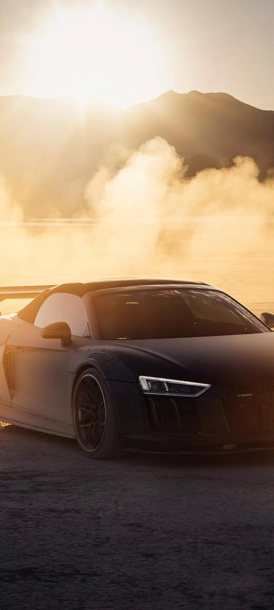 Fondos de Pantalla de Audi R8 APK for Android Download Fondos de Pantalla de Audi R8 APK for Android Download