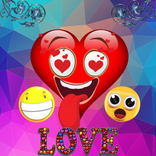 Imágenes para WhatsApp