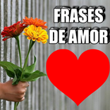 Imágenes de Amor - Frases