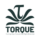 TORQUE ERP APK