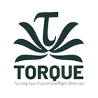 TORQUE ERP icon