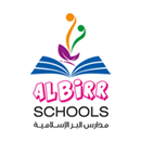 ALBiRR APK