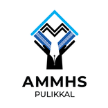 AMMHS PULIKKAL