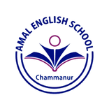 AMAL ENGLISH SCHOOL